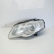 Farol dianteiro esquerdo VW PASSAT B6 2006 TYC 11349200 comprar usado  Enviando para Brazil