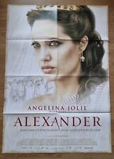 Auswahl filmposter plakate gebraucht kaufen  Wangerland