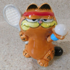 Vintage garfield tennis for sale  Crossville