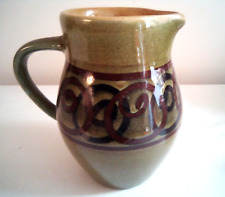 Brixham pottery vintage for sale  TORQUAY