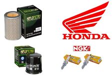 Kit tagliando honda usato  Catania