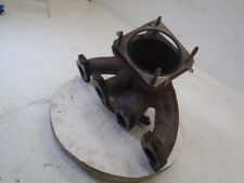 Peugeot 106 exhaust for sale  ROTHERHAM