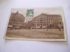 Romania timisoara cetate usato  Asti