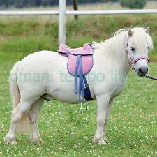 Selle poney cheval d'occasion  Expédié en France