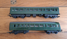 Tri ang gauge for sale  WIDNES