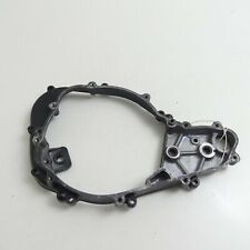 Kawasaki klr 650a gebraucht kaufen  Kreuztal