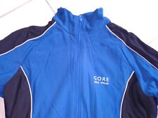 Gore bikewear radjacke gebraucht kaufen  Gelsenkirchen