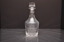 Rare baccarat crystal for sale  San Francisco
