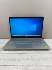 Pavilion core 7500u for sale  LONDON