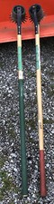 Sidewalk edger tool for sale  Pocahontas