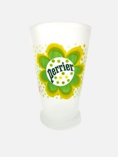 Verre perrier collector d'occasion  Strasbourg-