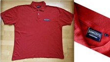 ramazzotti shirt gebraucht kaufen ramazzotti shirt gebraucht kaufen Deutschland