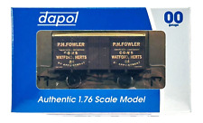 Dapol gauge p.h for sale  UK