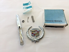 Nos 1971 1978 for sale  Lake Geneva