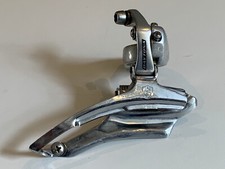 Front mech band for sale  LONDON
