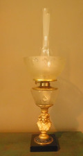 Antique 1870 cast for sale  Wadena