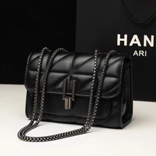 Luxury designer shoulder for sale  UK