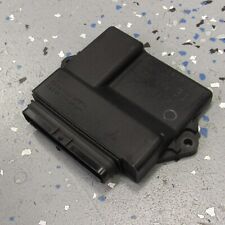 Ecu ecm cdi for sale  Tucson