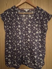 White stuff 38 gebraucht kaufen  Bochum