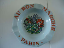 Cendrier bon marché d'occasion  Dijon