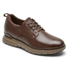 Rockport mens dark for sale  Stuart