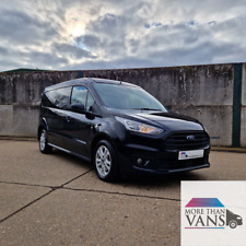 2019 ford transit for sale  ARUNDEL