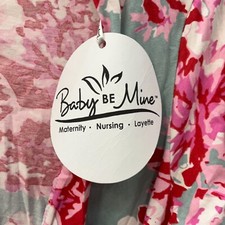 Baby mine robe for sale  Herriman
