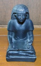 Statue moulage louvre d'occasion  Martigues