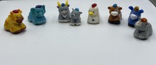 Vtech smart animal for sale  Tacoma