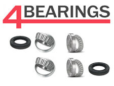 Alko wheel bearings for sale  Shipping to Ireland