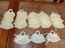 Lot sachets dragees d'occasion  Triel-sur-Seine