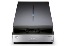 Epson perfection v850 gebraucht kaufen  Unterhaching