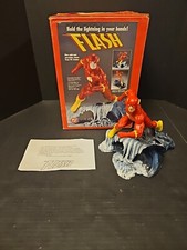 Flash ltd. edition for sale  Palmyra