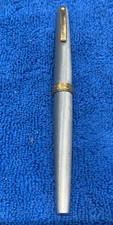 Vintage sheaffer 620 for sale  BARNSLEY