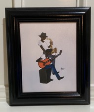 Annie lee framed for sale  Canton
