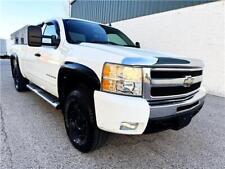 2010 chevrolet silverado for sale  Philadelphia