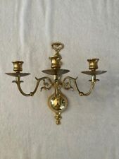 Vintage triple armed for sale  Sparks