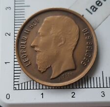 H28102 belle rare d'occasion  Folschviller