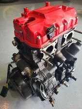 kawasaki 750 engine for sale kawasaki 750 engine for sale La Porte