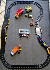 Playmobil 123 first gebraucht kaufen  Eppelborn