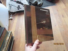 Encyclopedie time life d'occasion  La Châtaigneraie