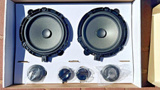 Focal psa 165 for sale  CORBY
