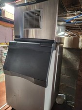 Scotsman c0630ma b530s for sale  Palisades Park