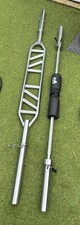 Mirafit 25kg swiss for sale  NOTTINGHAM