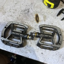 Shimano saint mx80 for sale  BRISTOL