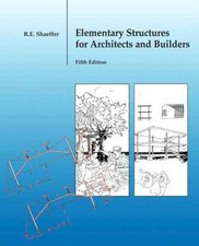 Elementary structures architec for sale  Philadelphia