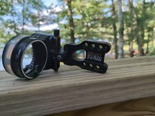 spot hogg bow sight for sale spot hogg bow sight for sale Clearwater