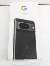 Google pixel 6.2 for sale  Las Vegas