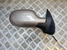 Genuine 2002 2006 for sale  BIRMINGHAM