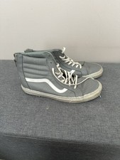 Vans men sk8 for sale  ROYSTON
